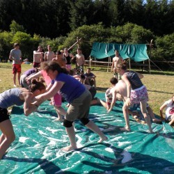 SAM 0017  Medium - Scouts en Gidsen Zaventem 